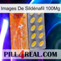 Images De Sildénafil 100Mg new05
